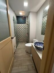 Simei Green Condominium (D18), Condominium #567983871